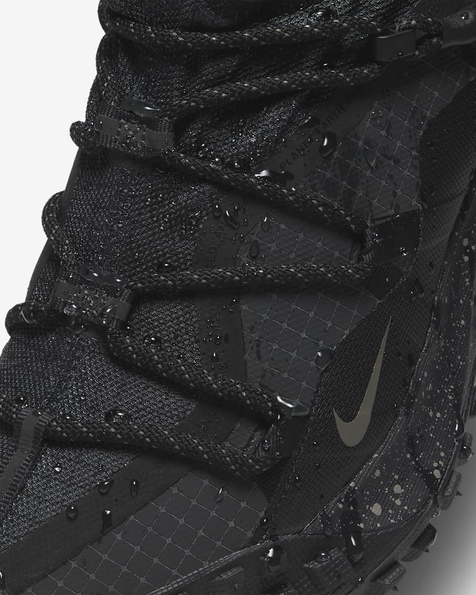 Nike acg lupinek flyknit boot best sale